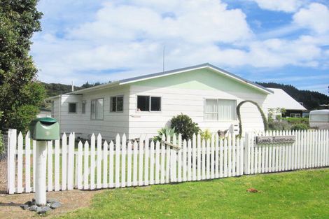 Photo of property in 1 Mako Street, Taupo Bay, Mangonui, 0494