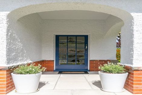 Photo of property in 34 Hatton Street, Karori, Wellington, 6012