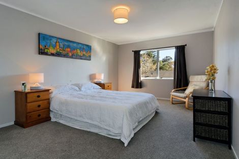 Photo of property in 2/49 Seabrook Avenue, New Lynn, Auckland, 0600
