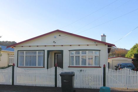 Photo of property in 9 Montague Street, Alicetown, Lower Hutt, 5010