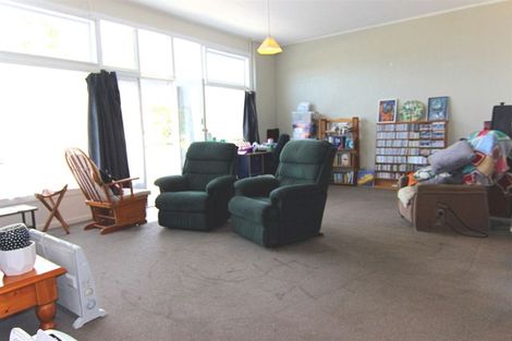 Photo of property in 110 Tararu Road, Thames, 3500