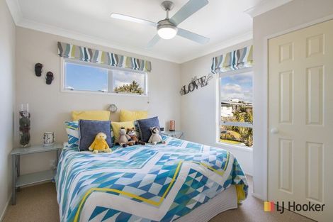 Photo of property in 59 Broadway Road, Waihi Beach, 3611