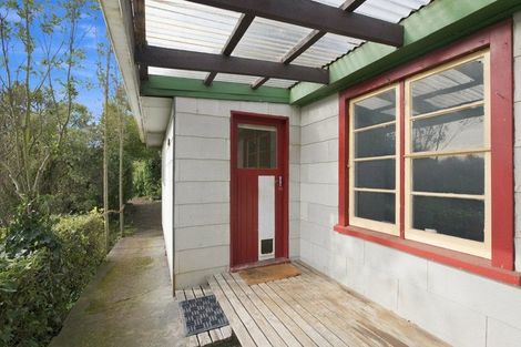 Photo of property in 1600 Cust Road, Cust, 7471