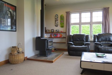 Photo of property in 43 Regent Street, Fairlie, 7925