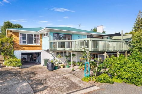 Photo of property in 97 Kimihia Road, Huntly, 3700
