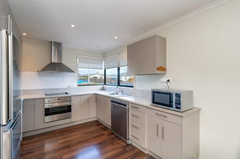 Photo of property in 14 Bainfield Road, Waikiwi, Invercargill, 9810