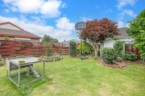 Photo of property in 9 Tawari Street, Matamata, 3400