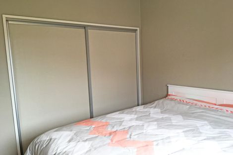 Photo of property in 15 Anderson Street, Kakanui, Oamaru, 9495