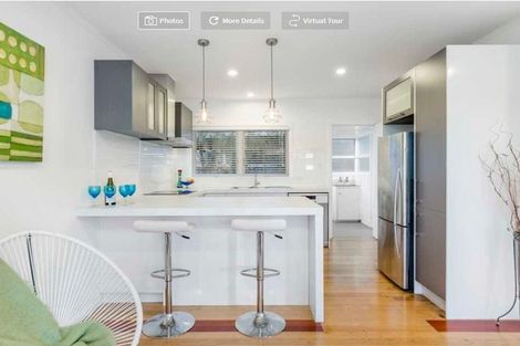 Photo of property in 1/303 Rangatira Road, Beach Haven, Auckland, 0626