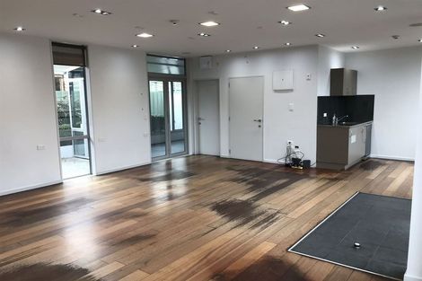 Photo of property in 8a Rotherham Street, Riccarton, Christchurch, 8041