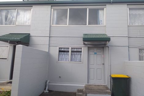 Photo of property in 10/83 Puhinui Road, Papatoetoe, Auckland, 2104