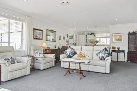 Photo of property in 3/14 William Roberts Road, Pakuranga, Auckland, 2010