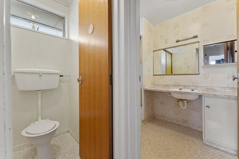 Photo of property in 706b Pioneer Highway, Takaro, Palmerston North, 4412