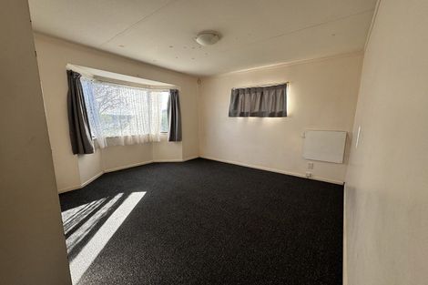 Photo of property in 1/157 Whitford Road, Somerville, Auckland, 2014