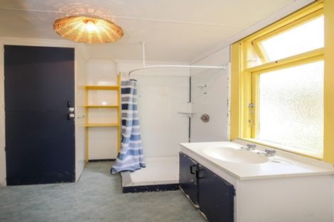 Photo of property in 116 Bedford Street, Saint Clair, Dunedin, 9012