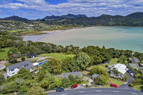 Photo of property in 47 Ritchie Road, Parua Bay, Whangarei, 0174