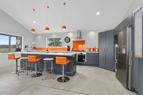 Photo of property in 26 Ray Road, Ngaruawahia, Taupiri, 3792