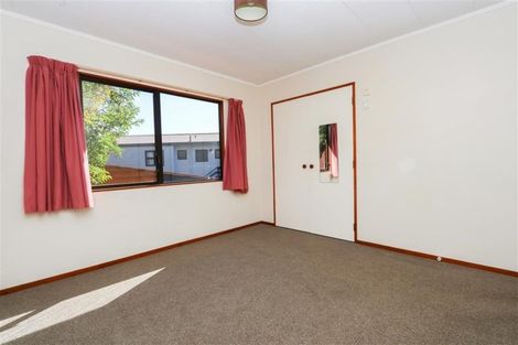 Photo of property in 26b Ellicott Road, Nawton, Hamilton, 3200