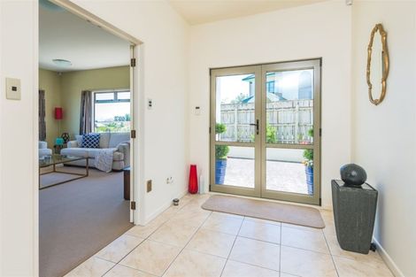 Photo of property in 18 Babbage Place, Otamatea, Whanganui, 4500