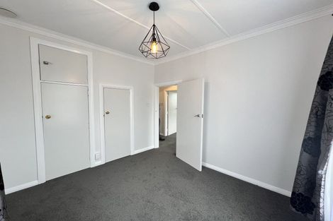 Photo of property in 18 Swinburn Street, Dannevirke, 4930