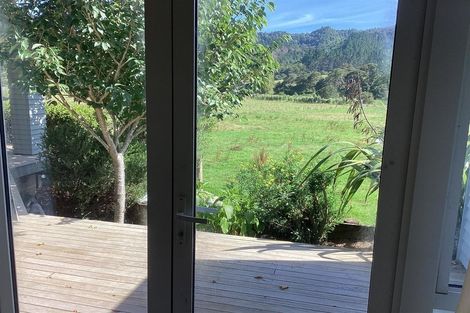 Photo of property in 532 Ness Valley Road, Ness Valley, Papakura, 2585