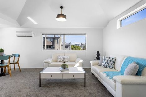 Photo of property in 4/473 Barbadoes Street, Edgeware, Christchurch, 8013