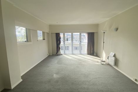 Photo of property in Bydder Apartments, 272 The Terrace, Te Aro, Wellington, 6011