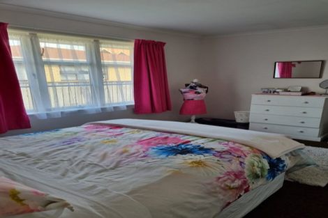 Photo of property in 11 Stephen Street, Trentham, Upper Hutt, 5018