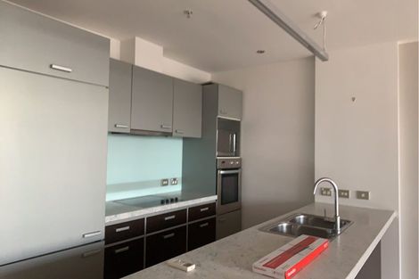 Photo of property in 101c/14 West Quay, Ahuriri, Napier, 4110