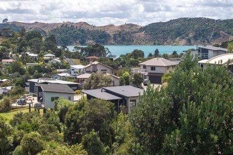 Photo of property in 5 Primrose Street, Raglan, 3225