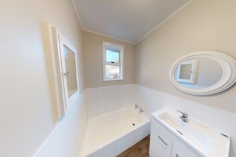 Photo of property in 20 Cobham Way, Feilding, 4702