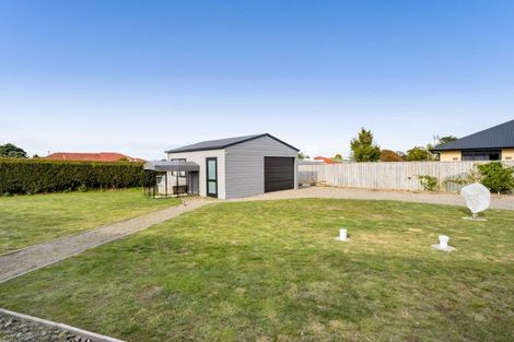 Photo of property in 5/118 Brecon Road, Stratford, 4332