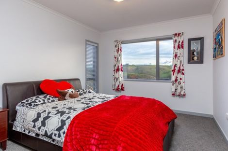 Photo of property in 238 Delta Lake Heights, Renwick, 7271