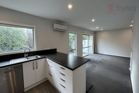 Photo of property in 3/48 Trafalgar Street, St Albans, Christchurch, 8014