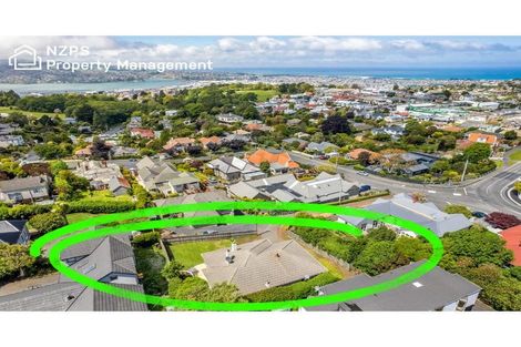 Photo of property in 10 Napier Street, Belleknowes, Dunedin, 9011