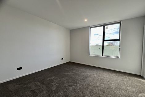 Photo of property in 5/452 Gloucester Street, Linwood, Christchurch, 8011