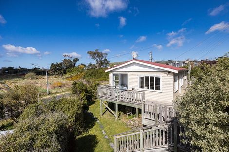 Photo of property in 81 Stornoway Street, Karitane, Waikouaiti, 9471