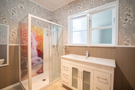 Photo of property in 28 Oxford Street, Hokowhitu, Palmerston North, 4410