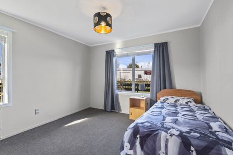 Photo of property in 694 Marshland Road, Ouruhia, Christchurch, 8083