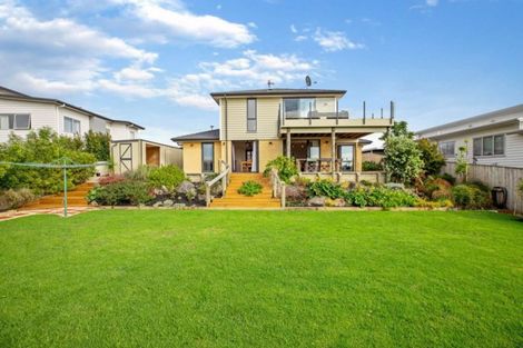 Photo of property in 83 Liberty Crescent, Beachlands, Auckland, 2018