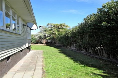 Photo of property in 35 Marsden Road, Stoke, Nelson, 7011