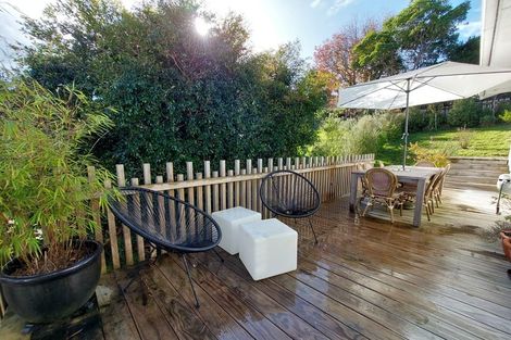 Photo of property in 1/21 Kerria Place, Sunnynook, Auckland, 0620