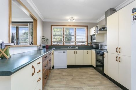 Photo of property in 1 Haig Road, Matamata, 3400