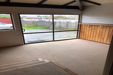 Photo of property in 32a Victoria Street, Carterton, 5713