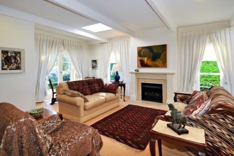 Photo of property in 105 Victoria Avenue, Remuera, Auckland, 1050