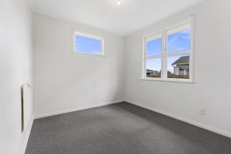 Photo of property in 28 Stafford Street, Shannon, 4821