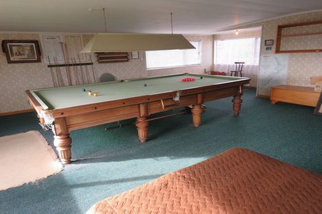 Photo of property in 36 Cook Street, Carters Beach, Westport, 7825