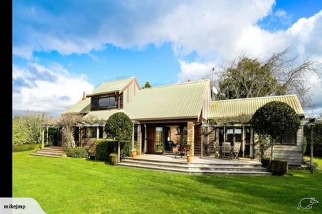 Photo of property in 65 Totara Road, Whenuapai, Auckland, 0618