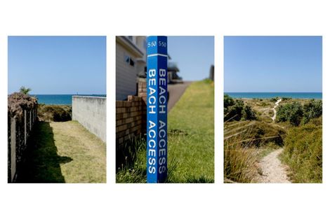 Photo of property in 219a Oceanbeach Road, Mount Maunganui, 3116