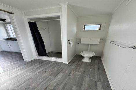 Photo of property in 2/7 Duke Street, Papakura, 2110